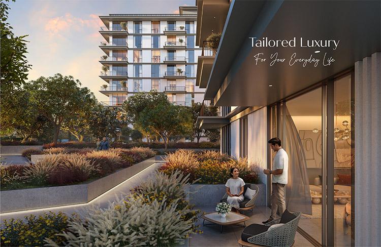 emaar properties for sale