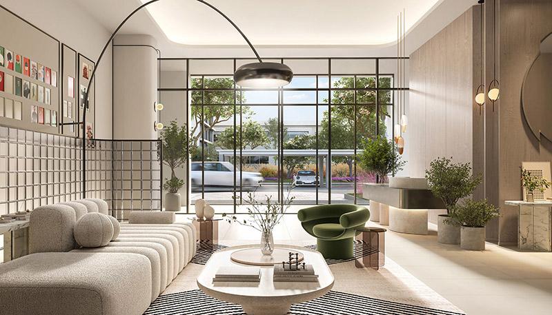 dubai properties for sale